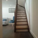 Le Duplex D'abi سانت إتيان