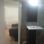 Le Duplex D'abi شقة *